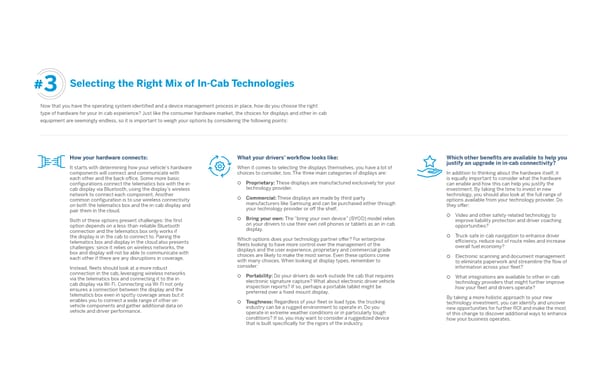 Trimble Microsite - Page 7